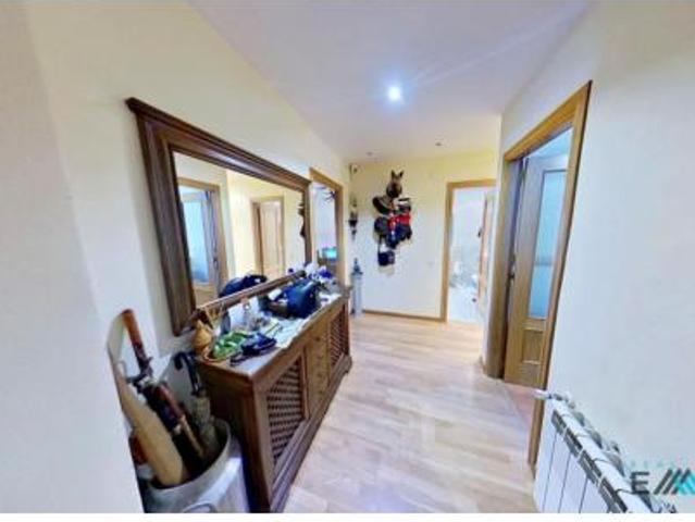 Piso Venta Torrijos, Torrijos