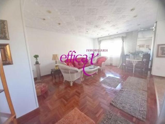 Piso Venta Torrijos, Torrijos