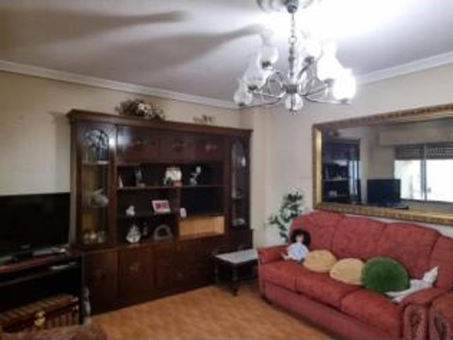 Piso Venta Torrijos, Torrijos