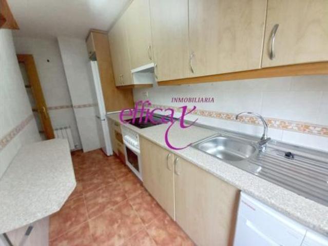 Piso Venta Torrijos, Torrijos