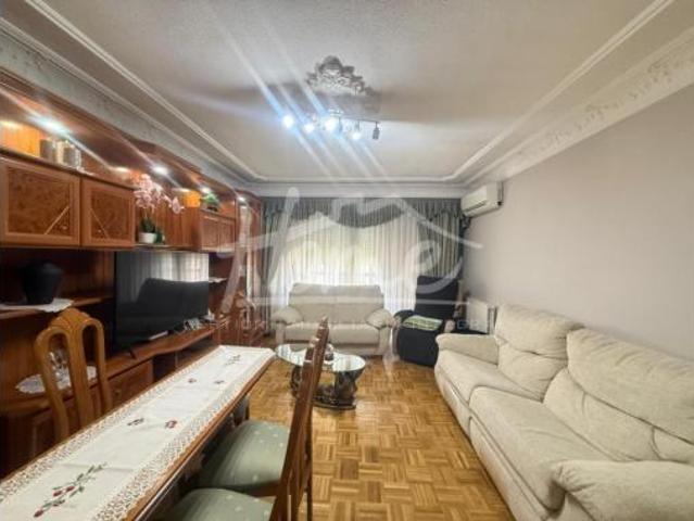 Piso Venta Torrijos, Torrijos