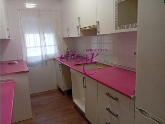 Piso Venta Torrijos, Torrijos