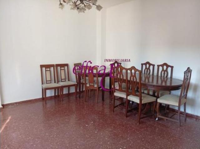 Piso Venta Torrijos, Torrijos