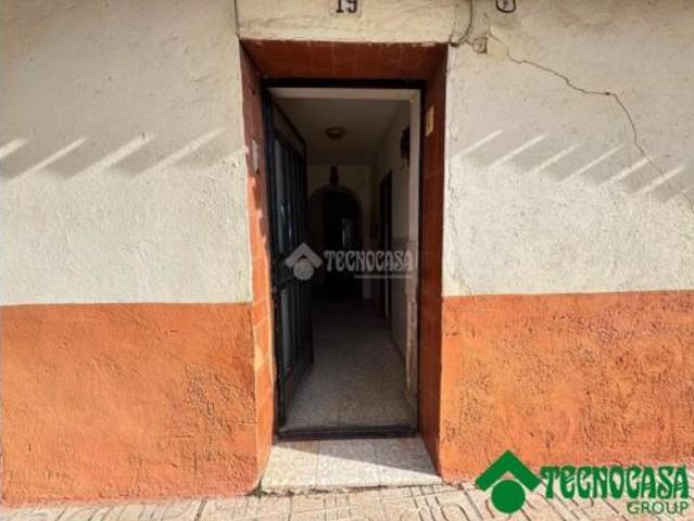 Piso Venta Torrijos, Torrijos