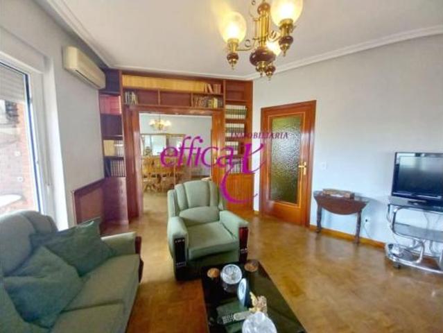 Piso Venta Torrijos, Torrijos