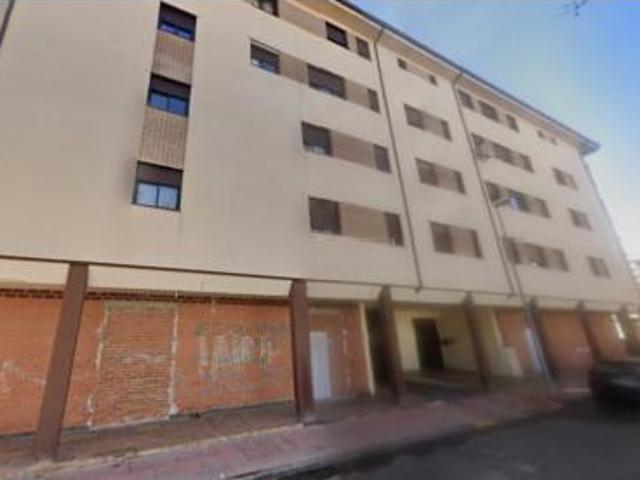 Piso Venta Torrijos, Torrijos