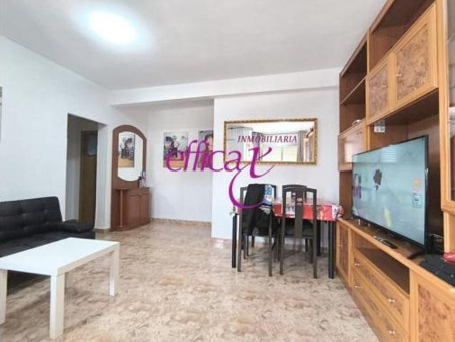 Piso Venta Torrijos, Torrijos