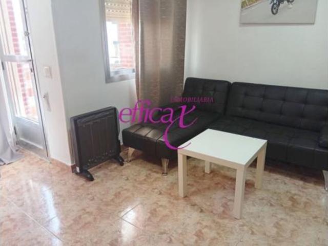 Piso Venta Torrijos, Torrijos