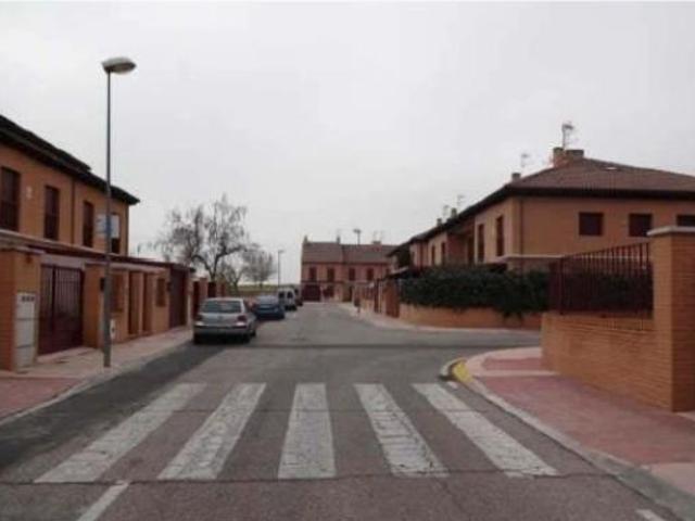 Piso Venta Torrijos, Torrijos