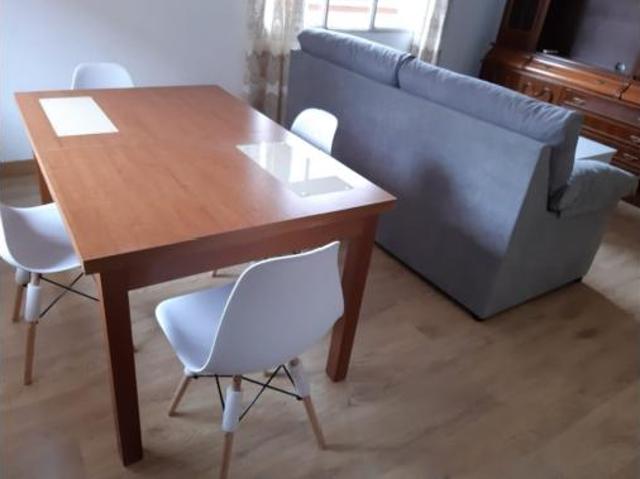 Piso Venta Torrijos, Torrijos