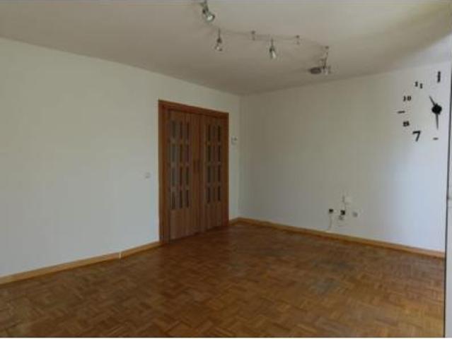 Piso Venta Torrijos, Torrijos