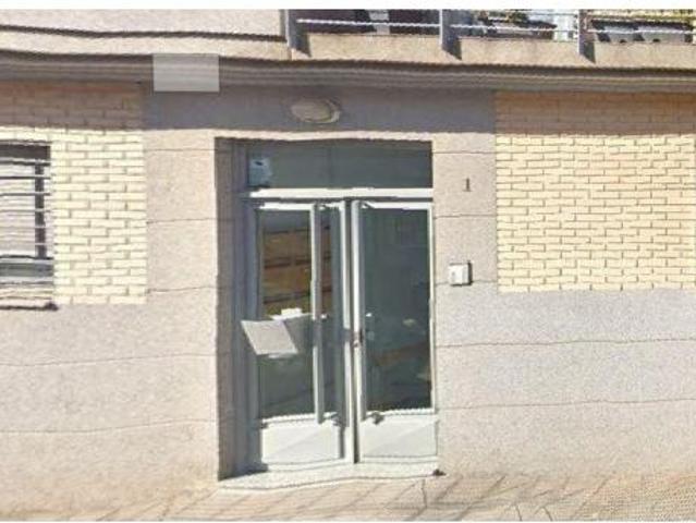 Piso Venta Torrijos, Torrijos
