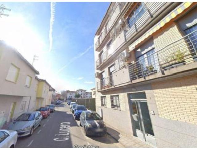 Piso Venta Torrijos, Torrijos