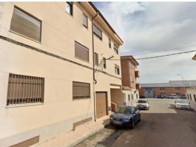 Piso Venta Torrijos, Torrijos