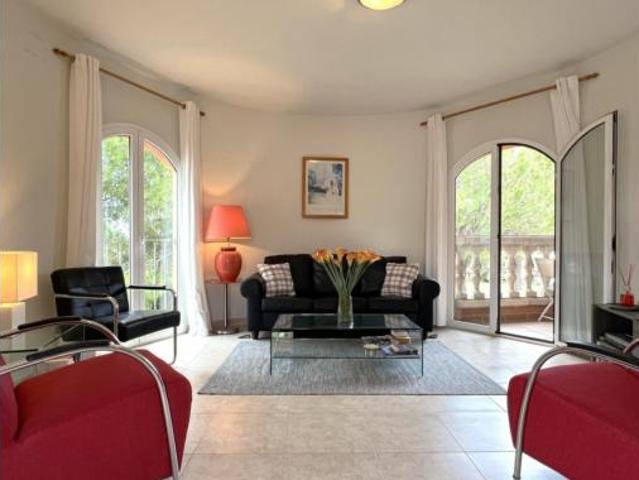 Piso Venta Torroella de Fluvià, Vilacolum