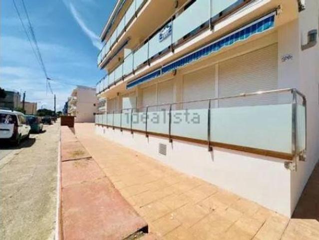 Piso Venta Torroella de Montgrí, L'Estartit