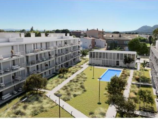 Piso Venta Torroella de Montgrí, L'Estartit