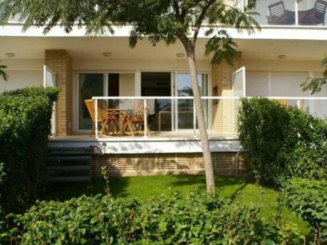 Piso Venta Torroella de Montgrí, L'Estartit