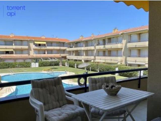 Piso Venta Torroella de Montgrí, L'Estartit