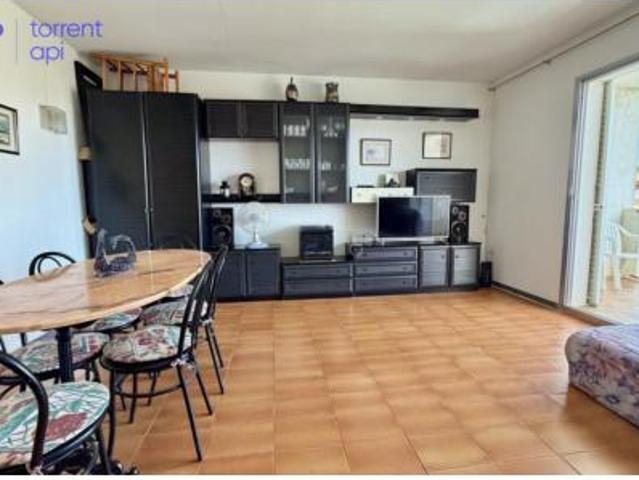 Piso Venta Torroella de Montgrí, L'Estartit