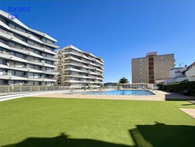 Piso Venta Torroella de Montgrí, L'Estartit