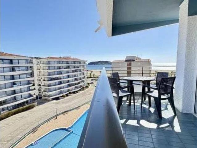 Piso Venta Torroella de Montgrí, L'Estartit