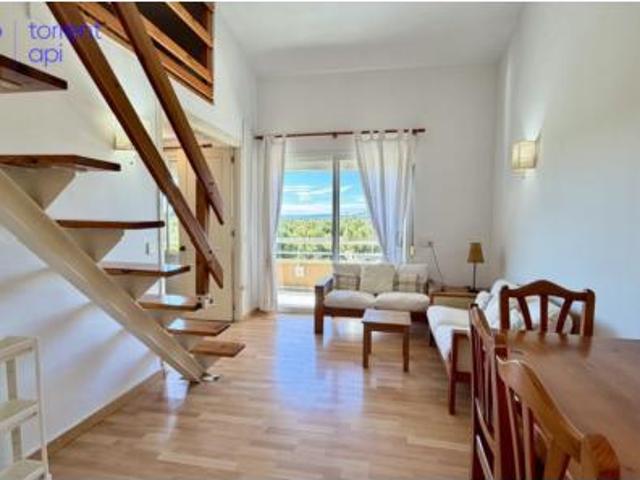 Piso Venta Torroella de Montgrí, L'Estartit