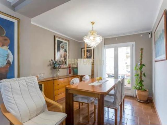 Piso Venta Torroella de Montgrí, L'Estartit