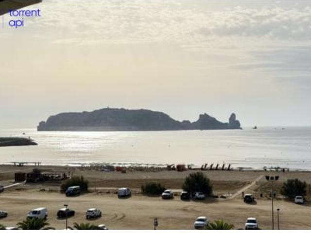 Piso Venta Torroella de Montgrí, L'Estartit