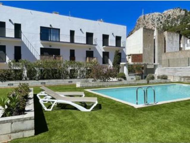 Piso Venta Torroella de Montgrí, L'Estartit