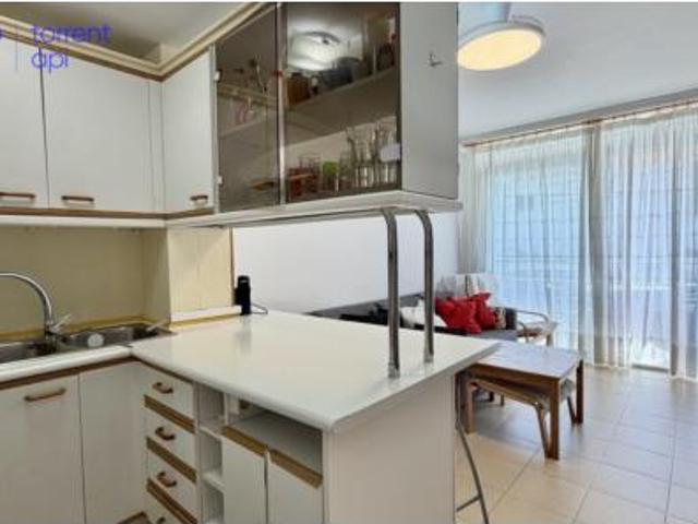 Piso Venta Torroella de Montgrí, L'Estartit