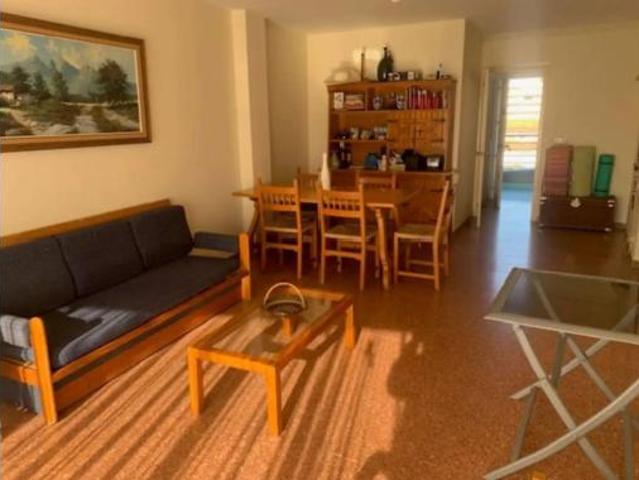 Piso Venta Torroella de Montgrí, L'Estartit