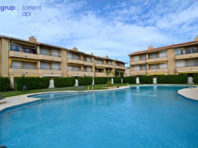 Piso Venta Torroella de Montgrí, L'Estartit