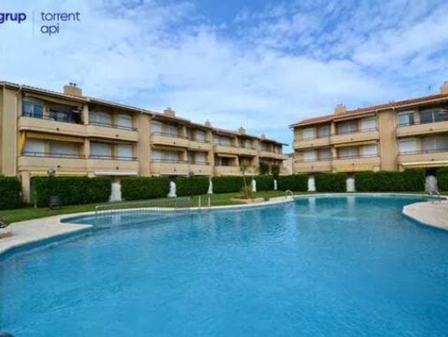 Piso Venta Torroella de Montgrí, L'Estartit