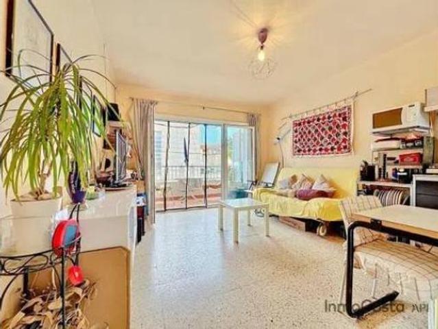 Piso Venta Torroella de Montgrí, L'Estartit