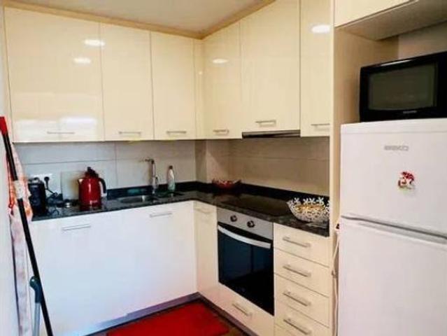 Piso Venta Torroella de Montgrí, L'Estartit