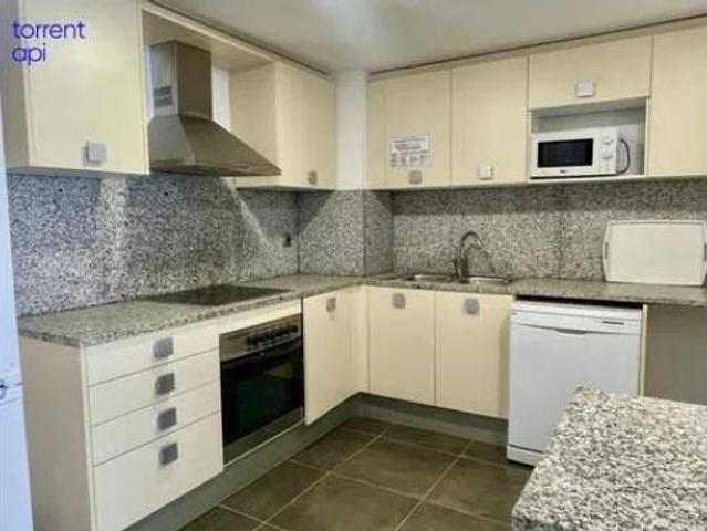 Piso Venta Torroella de Montgrí, L'Estartit