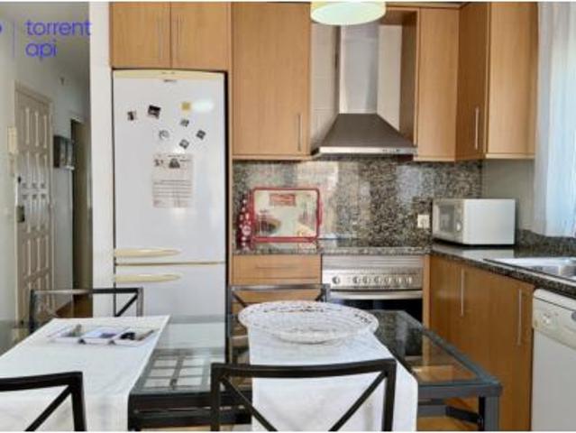 Piso Venta Torroella de Montgrí, L'Estartit