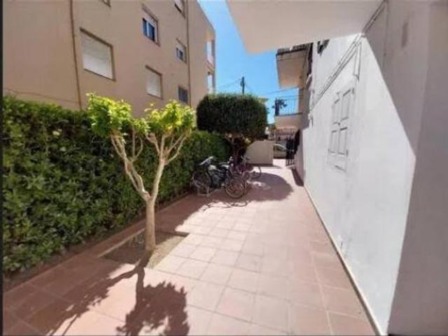 Piso Venta Torroella de Montgrí, L'Estartit