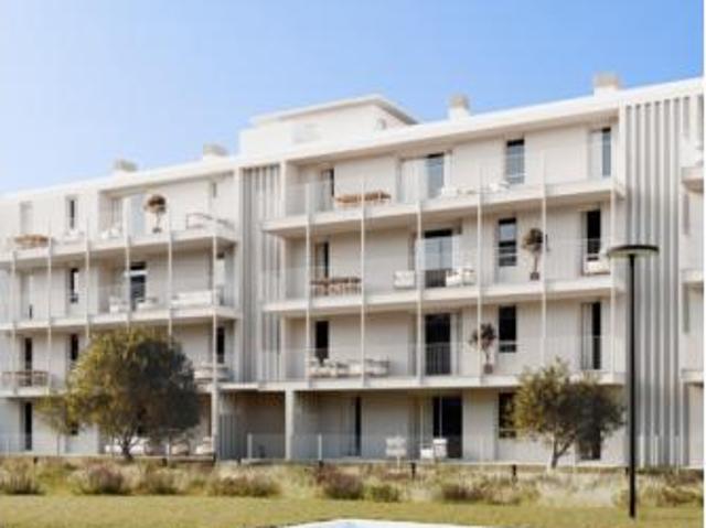 Piso Venta Torroella de Montgrí, L'Estartit