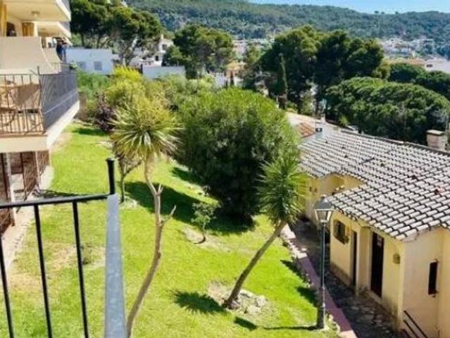 Piso Venta Torroella de Montgrí, L'Estartit