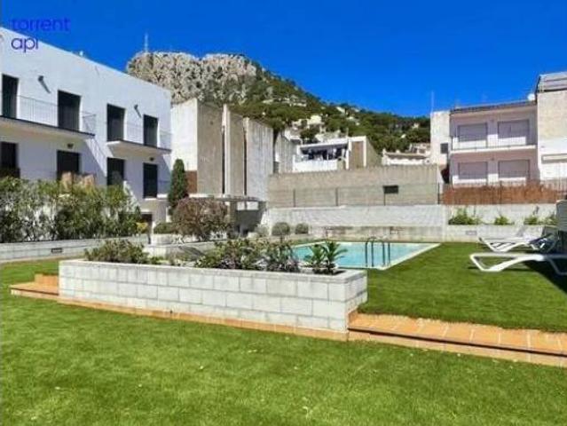 Piso Venta Torroella de Montgrí, L'Estartit