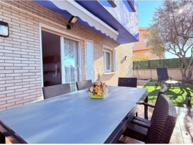 Piso Venta Torroella de Montgrí, L'Estartit