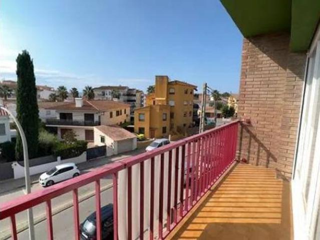 Piso Venta Torroella de Montgrí, L'Estartit