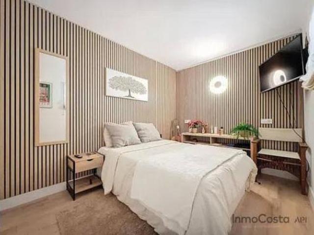 Piso Venta Torroella de Montgrí, L'Estartit