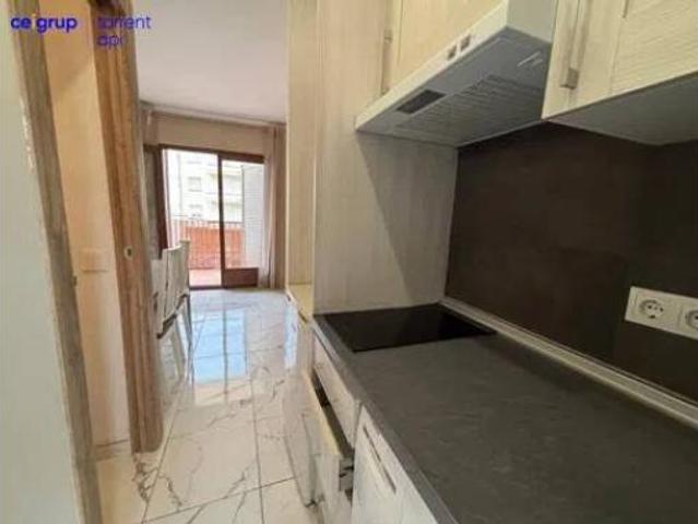 Piso Venta Torroella de Montgrí, L'Estartit