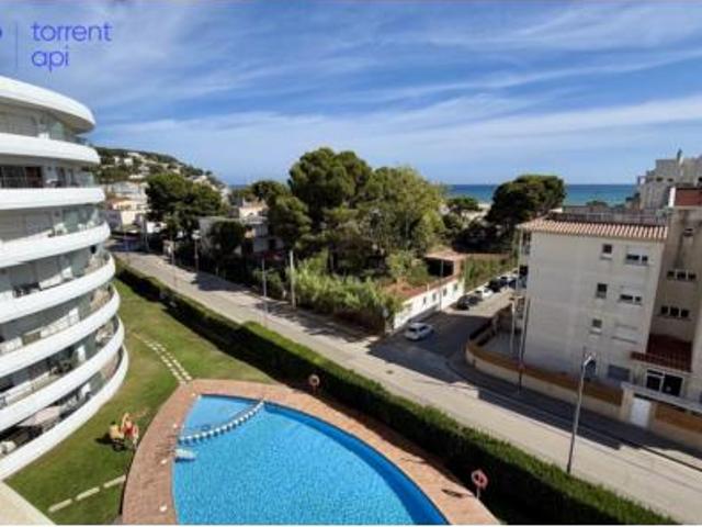 Piso Venta Torroella de Montgrí, L'Estartit