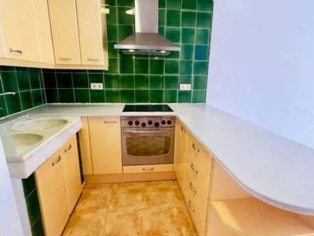 Piso Venta Torroella de Montgrí, L'Estartit