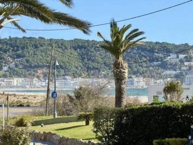 Piso Venta Torroella de Montgrí, L'Estartit