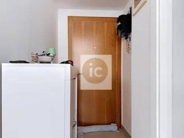 Piso Venta Torroella de Montgrí, L'Estartit